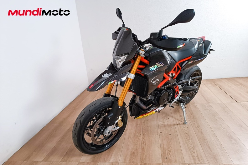 Motorbike image 6