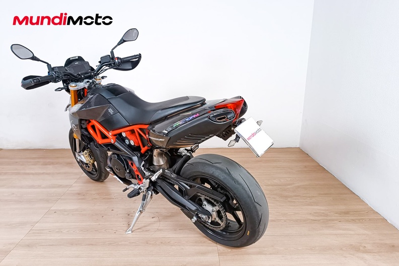 Motorbike image 7