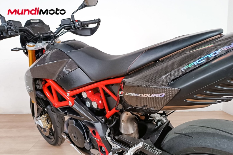 Motorbike image 8