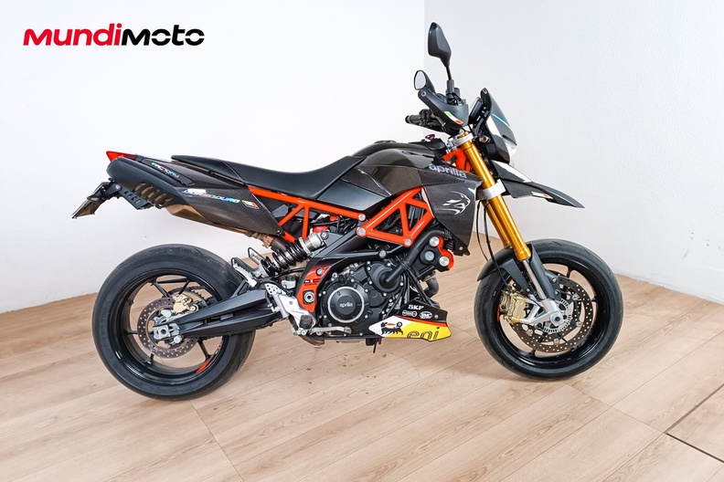 Motorbike image 0