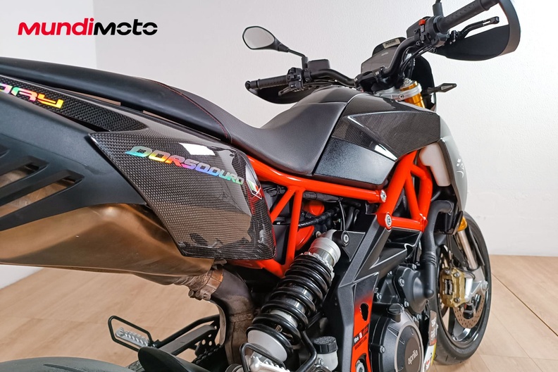 Motorbike image 3