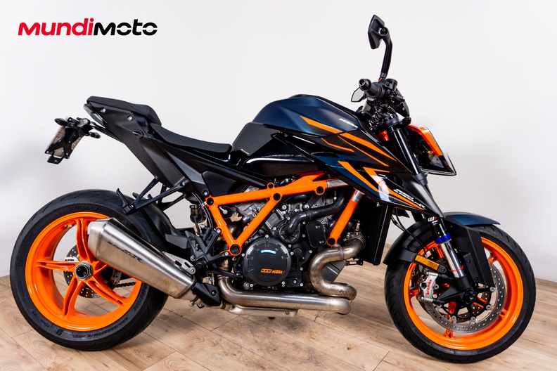 Motorbike image 0