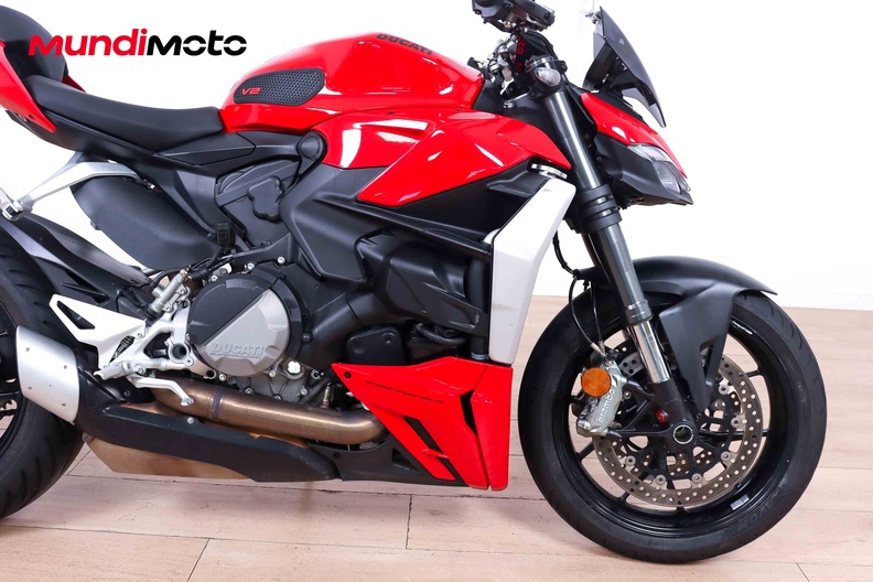Motorbike image 12