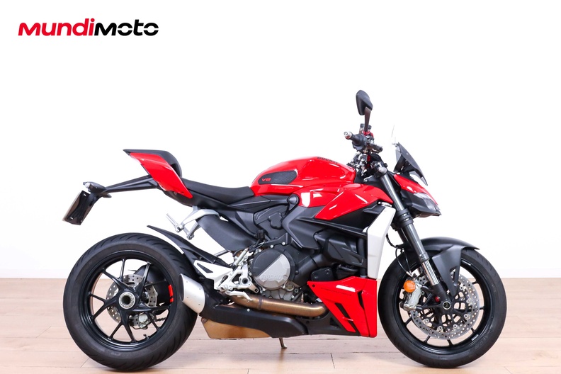 Motorbike image 0