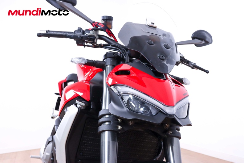 Motorbike image 4