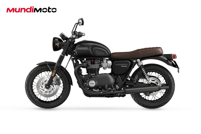Motorbike image 3