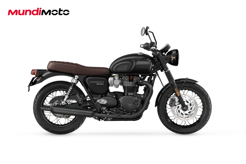 Motorbike image 0