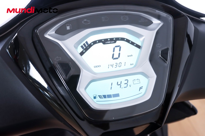 Motorbike image 11