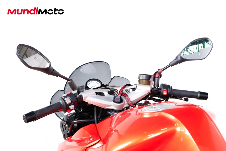 Motorbike image 10