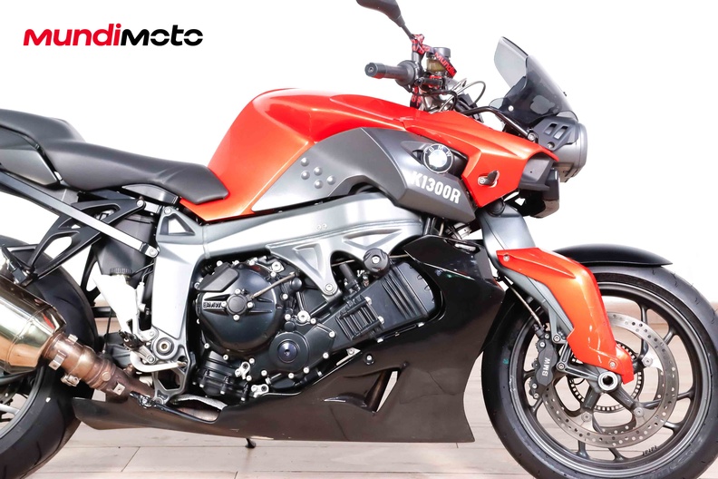 Motorbike image 12