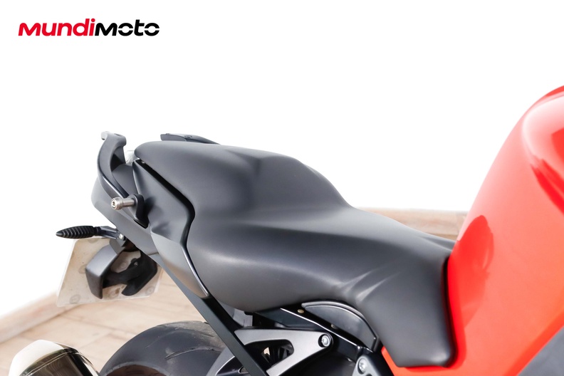 Motorbike image 13