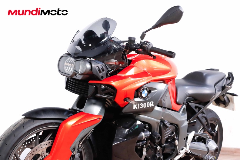 Motorbike image 8
