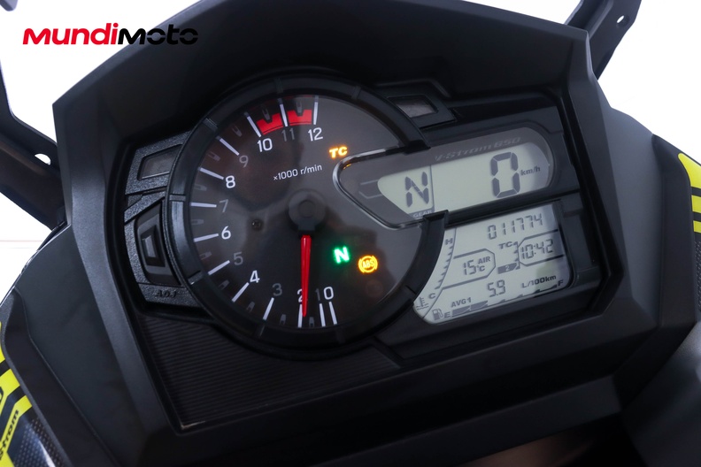 Motorbike image 11
