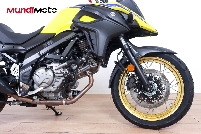 Motorbike image 12