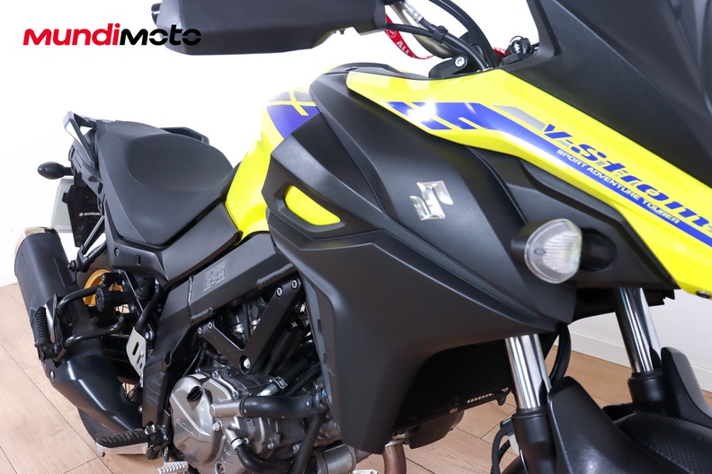 Motorbike image 13