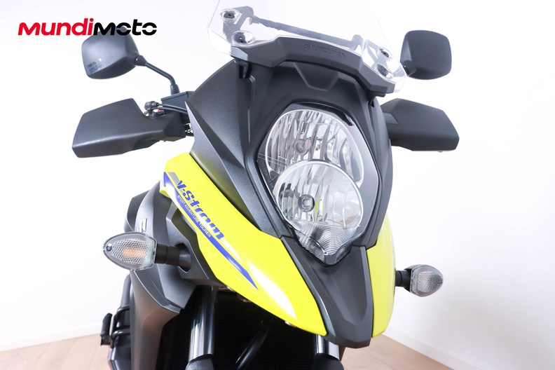 Motorbike image 4