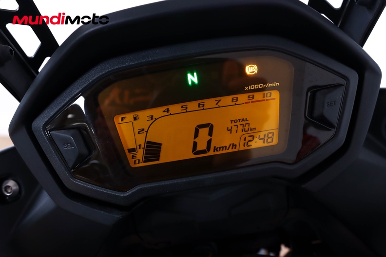 Motorbike image 11