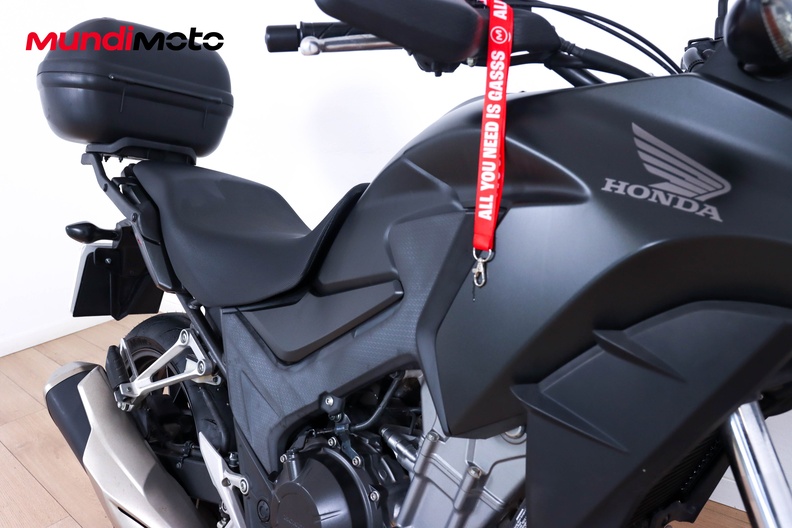 Motorbike image 13