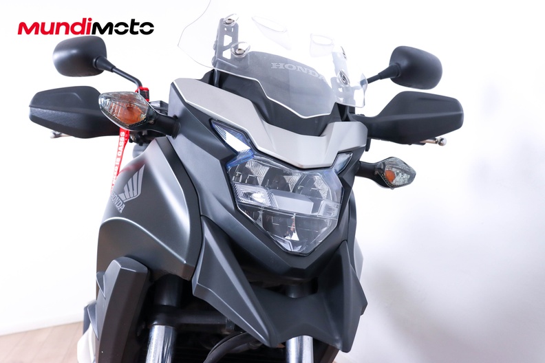 Motorbike image 4