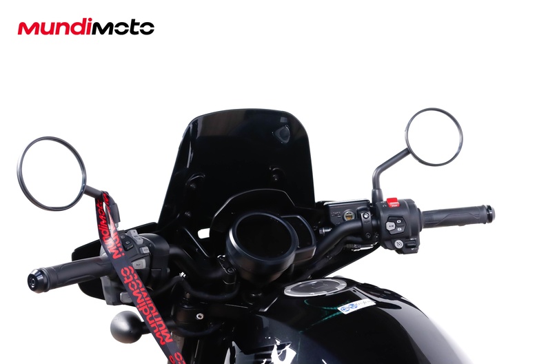 Motorbike image 10