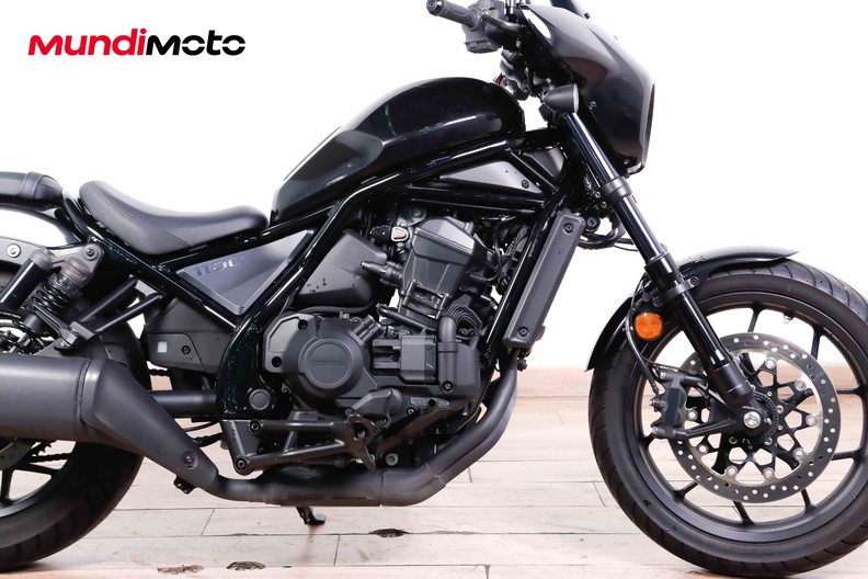 Motorbike image 12