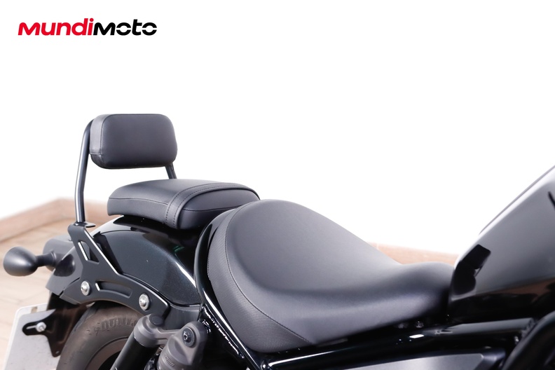 Motorbike image 13