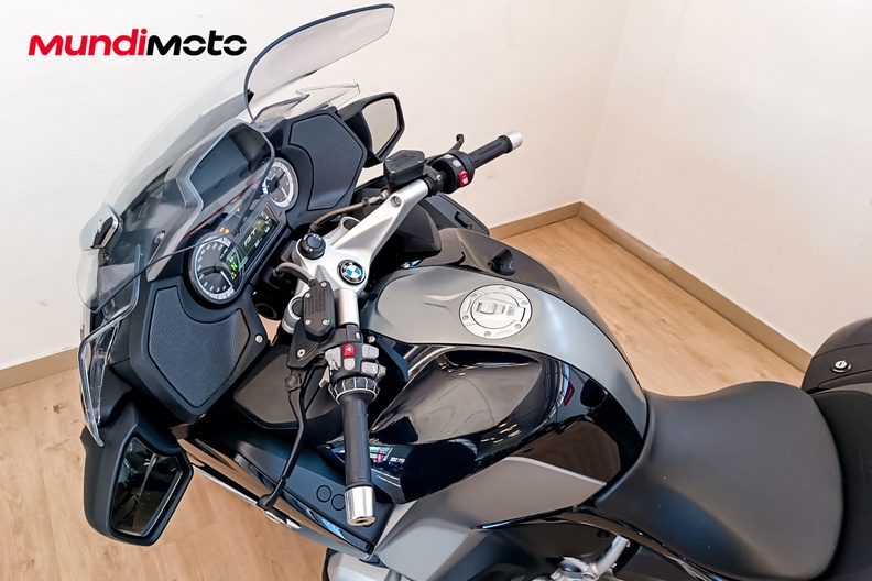 Motorbike image 10