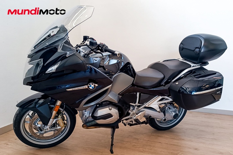 Motorbike image 6
