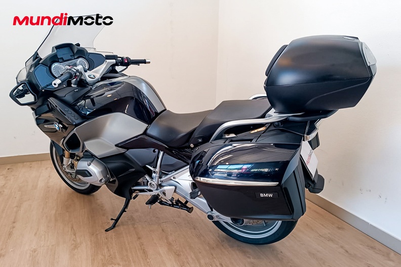 Motorbike image 7