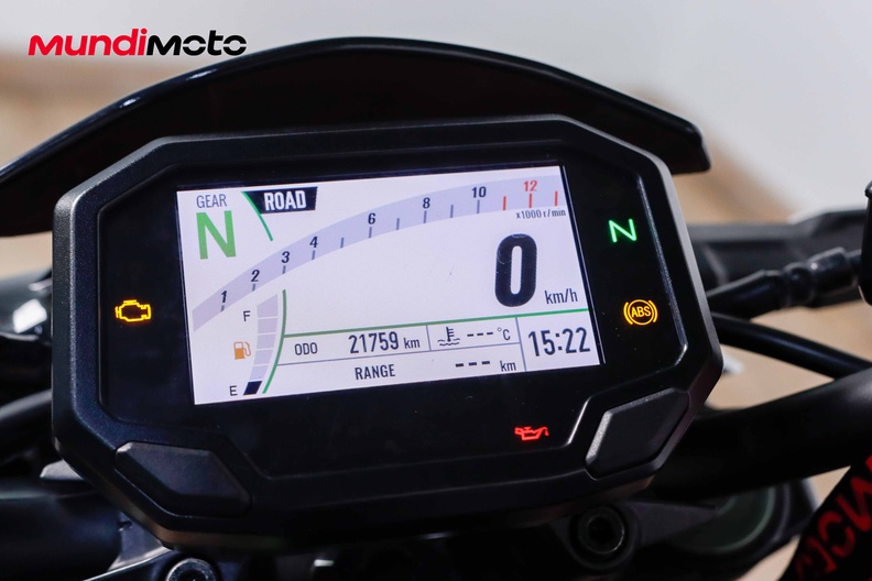 Motorbike image 11