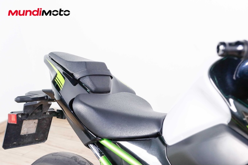 Motorbike image 13
