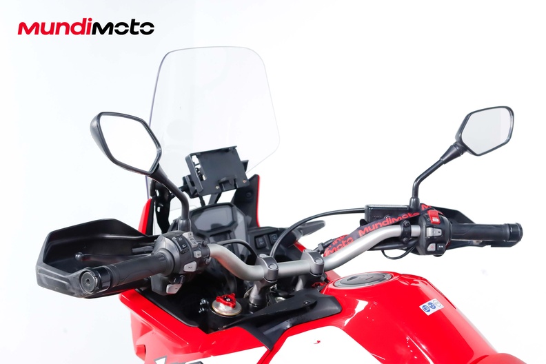 Motorbike image 10