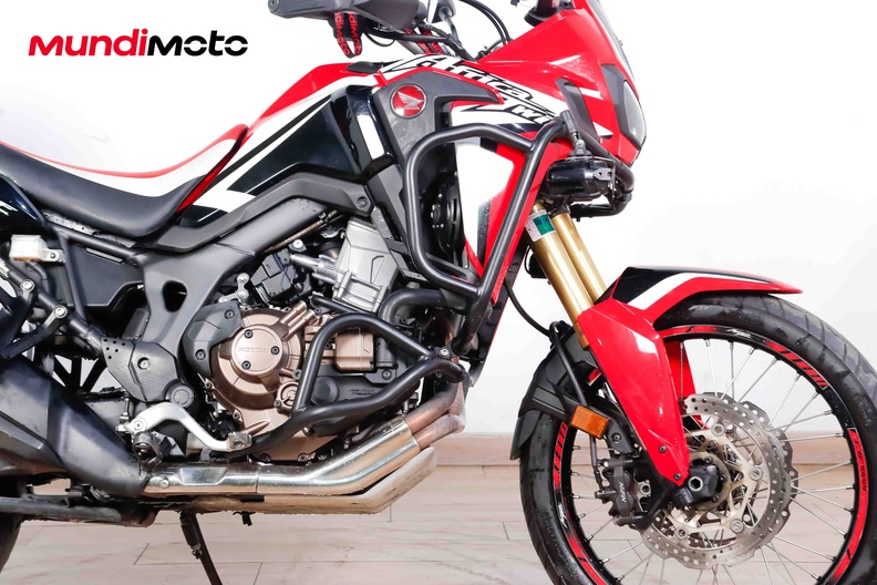 Motorbike image 12