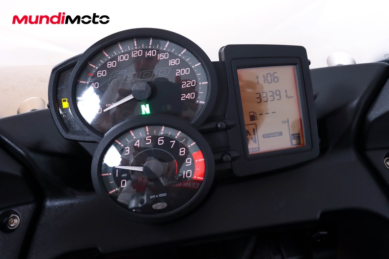 Motorbike image 11