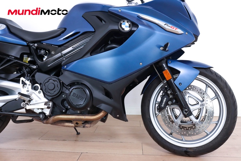 Motorbike image 13