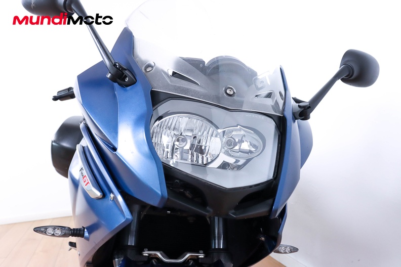 Motorbike image 4