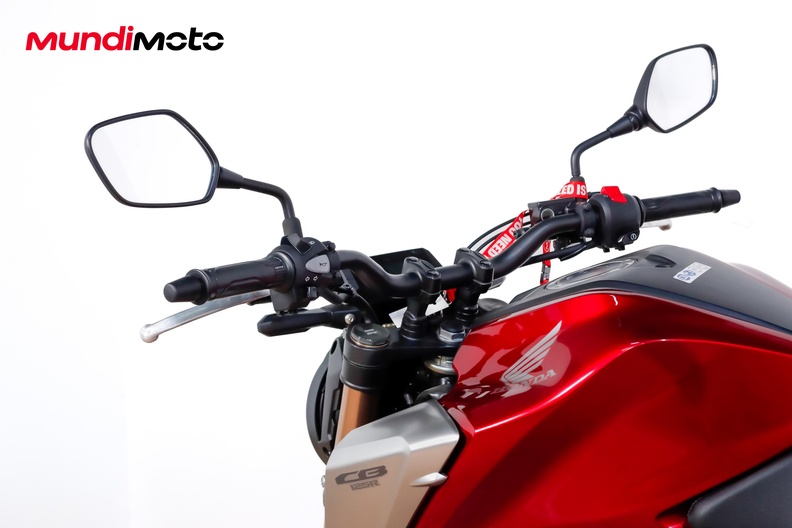 Motorbike image 10