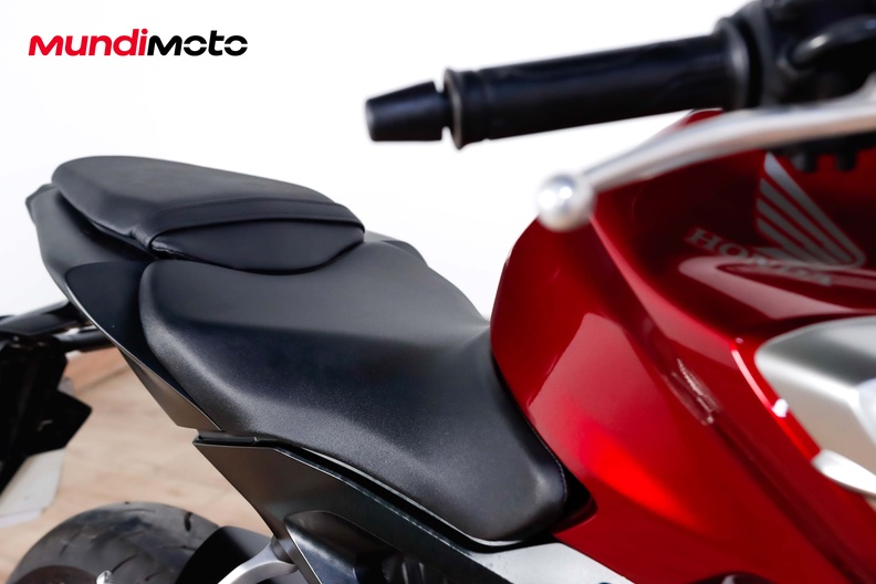 Motorbike image 13