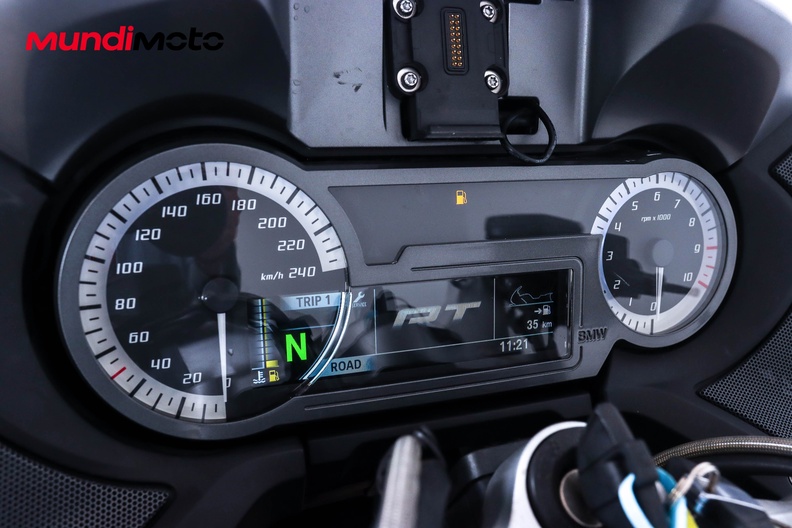 Motorbike image 11