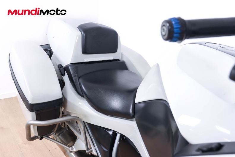 Motorbike image 12