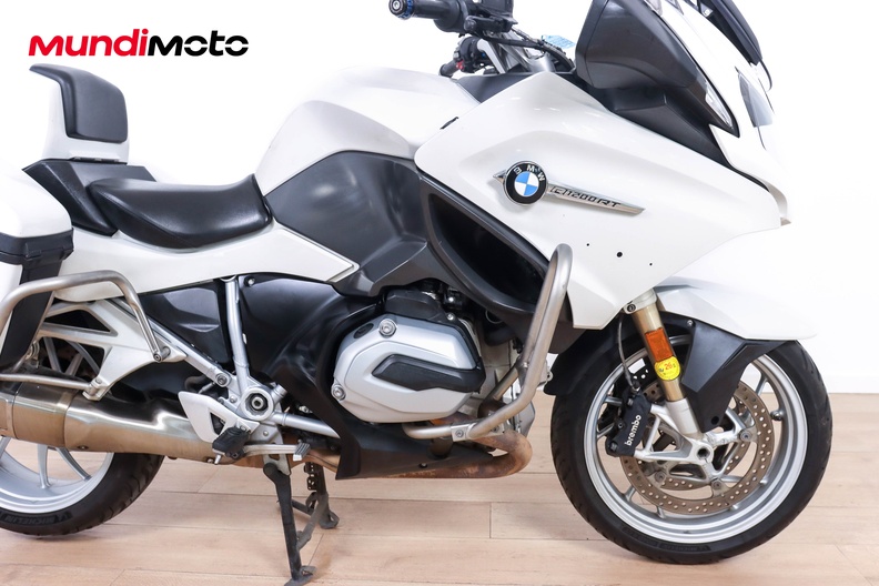 Motorbike image 13