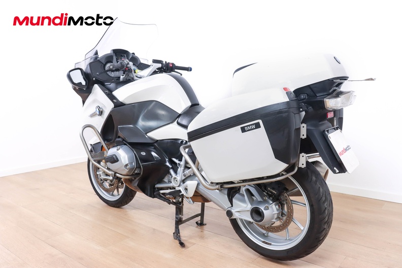 Motorbike image 6