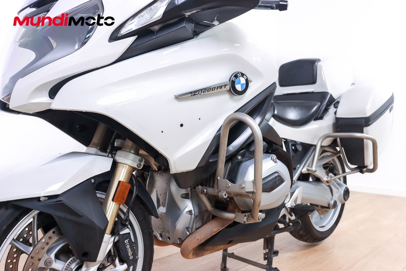 Motorbike image 8