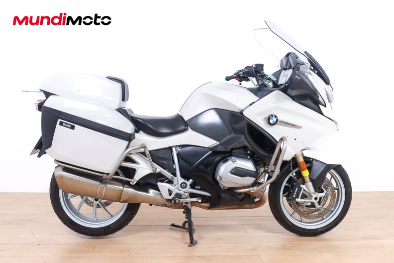 Motorbike image 0
