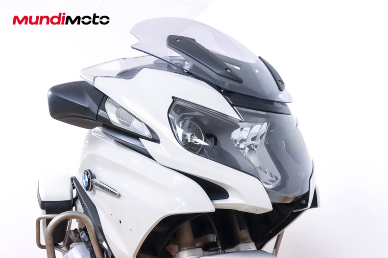 Motorbike image 4