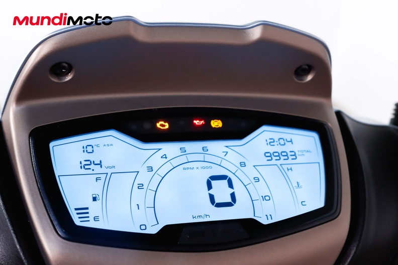 Motorbike image 11
