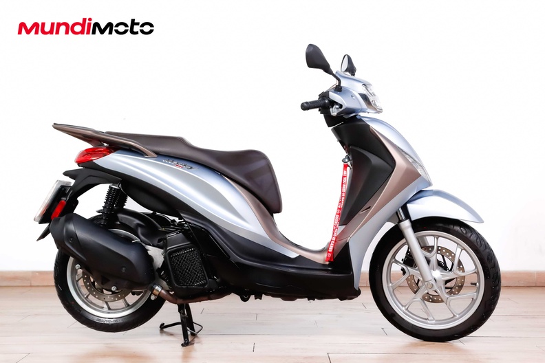 Motorbike image 0