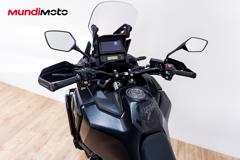 Motorbike image 10