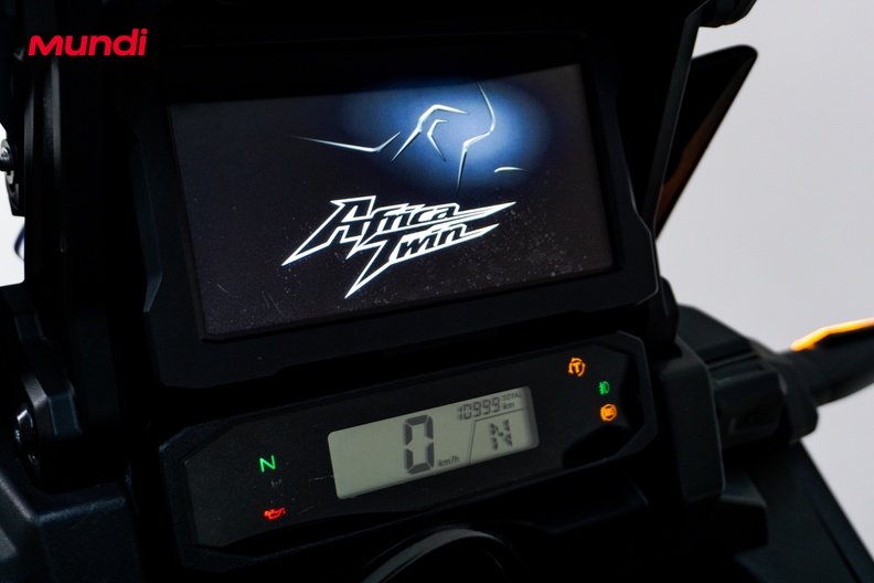 Motorbike image 11