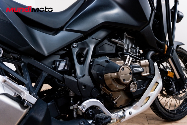 Motorbike image 3